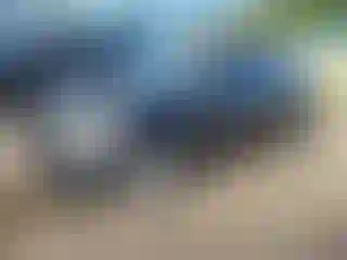 Vehicle Image- 2011 Ford Fiesta