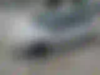 Vehicle Image- 2011 Ford Fiesta