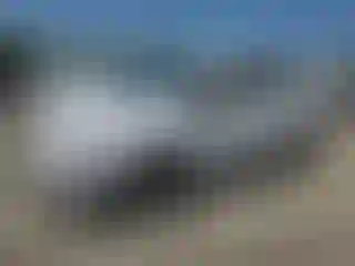 Vehicle Image- 2012 Ford Fiesta