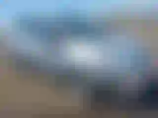 Vehicle Image- 2013 Ford Fiesta