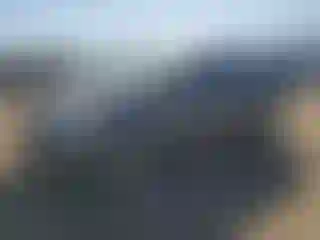 Vehicle Image- 2014 Ford Fiesta