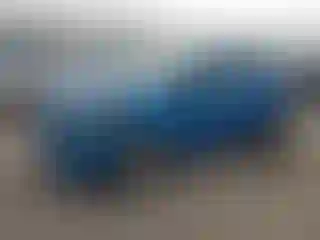 Vehicle Image- 2016 Ford Fiesta