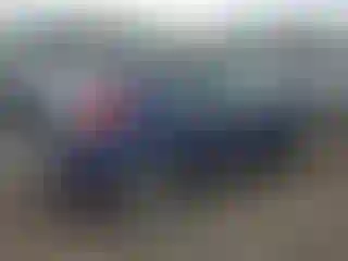 IMPORTOWO.pl