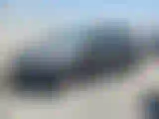 Vehicle Image- 2016 Ford Fiesta