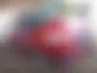Vehicle Image- 2017 Ford Fiesta