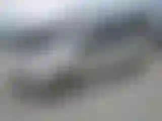 Vehicle Image- 2018 Ford Fiesta