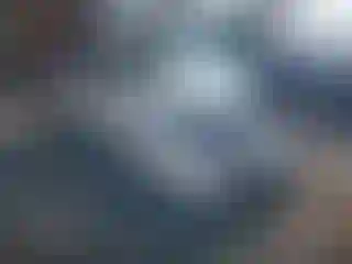 Vehicle Image- 2019 Ford Fiesta