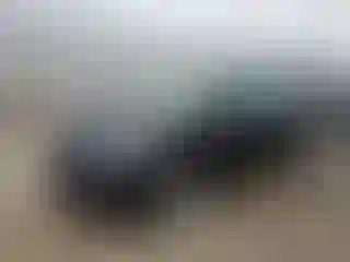 Vehicle Image- 2019 Ford Fiesta