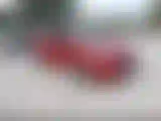Vehicle Image- 2019 Ford Fiesta