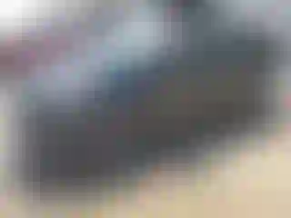 Vehicle Image- 2019 Ford Fiesta