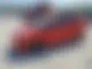Vehicle Image- 2012 Ford Fiesta