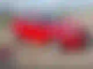 Vehicle Image- 2013 Ford Fiesta