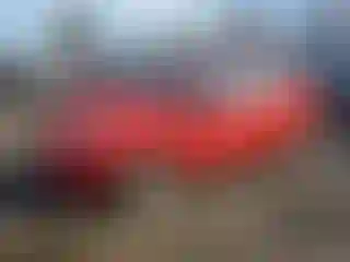 Vehicle Image- 2014 Ford Fiesta