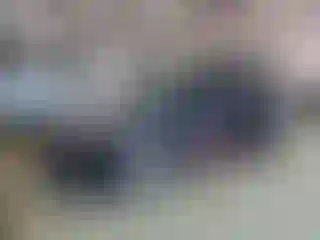 Vehicle Image- 2014 Ford Fiesta