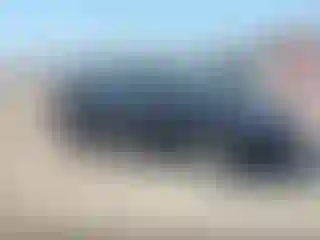 Vehicle Image- 2015 Ford Fiesta
