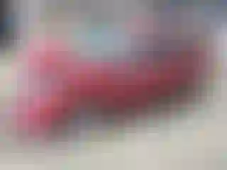 Vehicle Image- 2015 Ford Fiesta