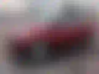 Vehicle Image- 2016 Ford Fiesta