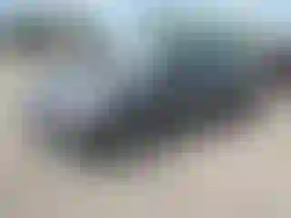 Vehicle Image- 2017 Ford Fiesta