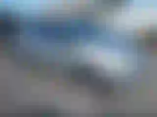 Vehicle Image- 2011 Ford Fiesta