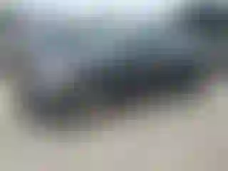 Vehicle Image- 2011 Ford Fiesta