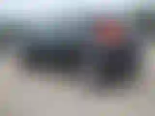 IMPORTOWO.pl