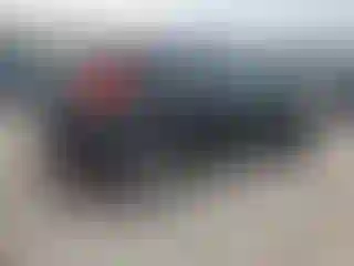 IMPORTOWO.pl
