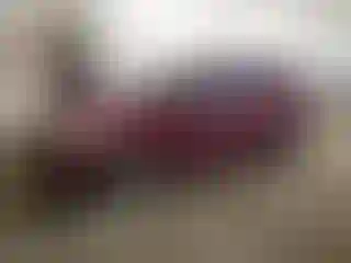 Vehicle Image- 2011 Ford Fiesta