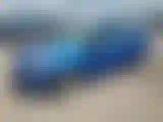 Vehicle Image- 2011 Ford Fiesta