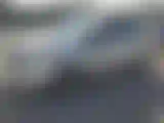 Vehicle Image- 2012 Ford Fiesta