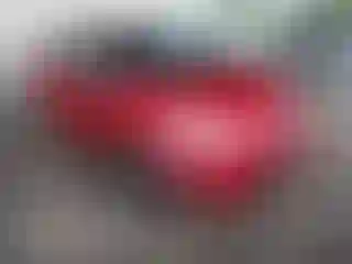 Vehicle Image- 2011 Ford Fiesta