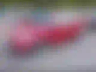 IMPORTOWO.pl