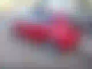 IMPORTOWO.pl