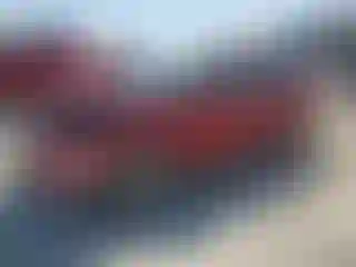 Vehicle Image- 2013 Ford Fiesta