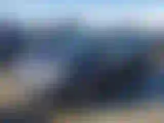 Vehicle Image- 2013 Ford Fiesta