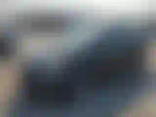 Vehicle Image- 2011 Ford Fiesta