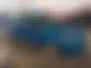 Vehicle Image- 2012 Ford Fiesta