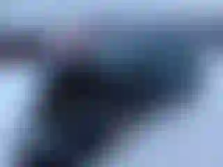Vehicle Image- 2013 Ford Fiesta