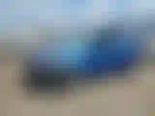 Vehicle Image- 2011 Ford Fiesta