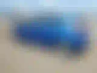 IMPORTOWO.pl