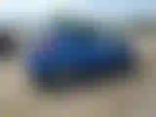 IMPORTOWO.pl