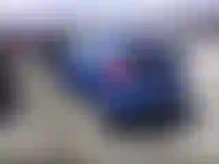 IMPORTOWO.pl