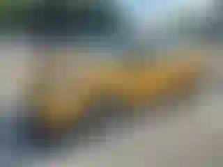 Vehicle Image- 2011 Ford Fiesta