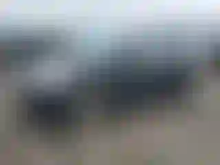 Vehicle Image- 2015 Ford Fiesta