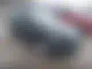 Vehicle Image- 2011 Ford Fiesta