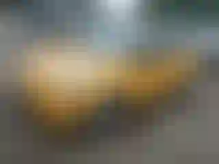Vehicle Image- 2011 Ford Fiesta