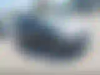 Vehicle Image- 2014 Ford Fiesta