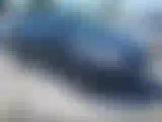 Vehicle Image- 2011 Ford Fiesta