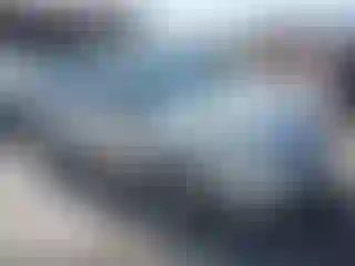 Vehicle Image- 2012 Ford Fiesta