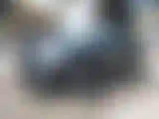Vehicle Image- 2011 Ford Fiesta