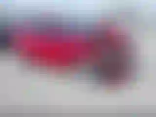 Vehicle Image- 2012 Ford Fiesta